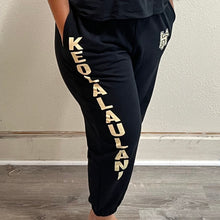 Load image into Gallery viewer, KHOOL SWEATPANTS
