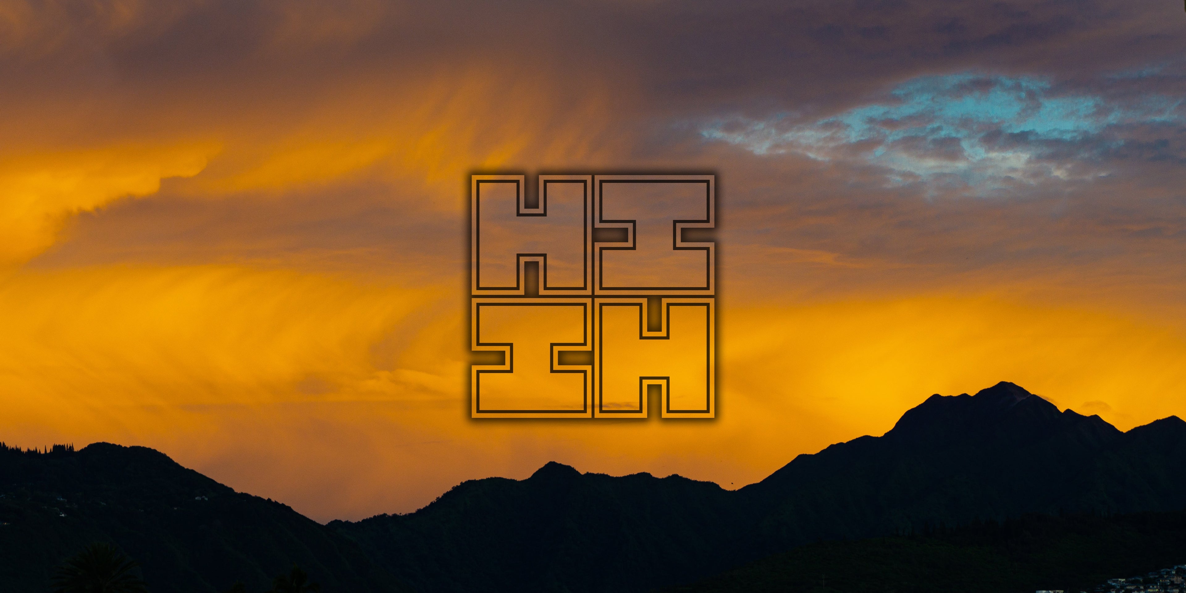 HI Finest Kaneohe - Department Store in Kaneohe